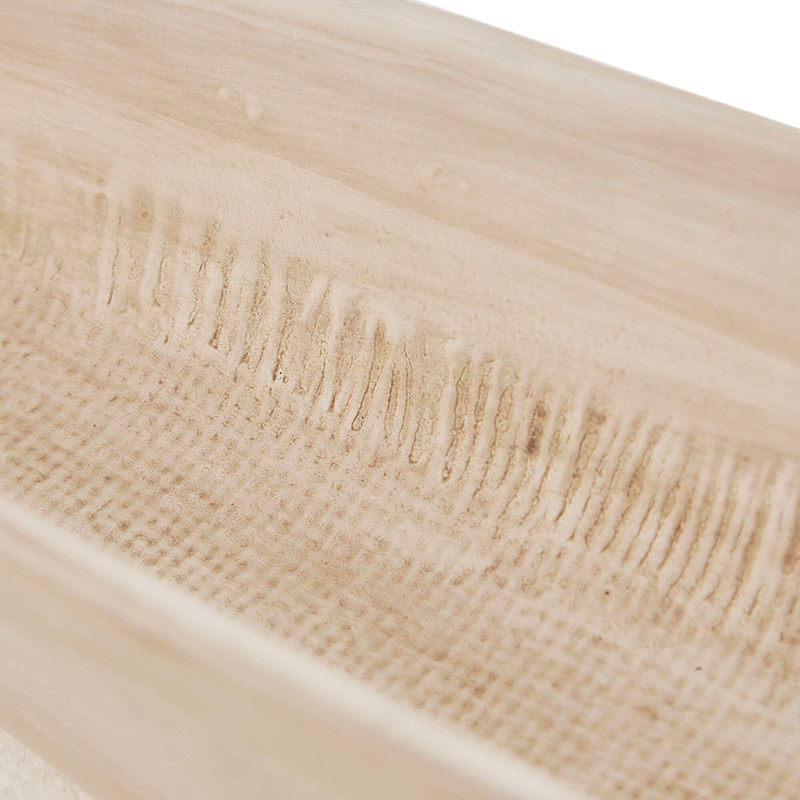 HarborHouse美式家居复古简约摆件陶瓷桌面收纳托盘Cyril,淘宝优惠券,粉丝福利购,淘宝优惠卷