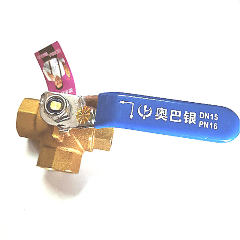 图5