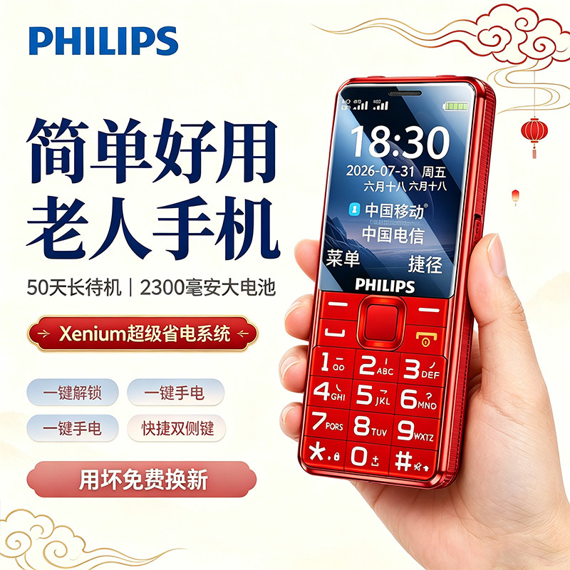 图 2