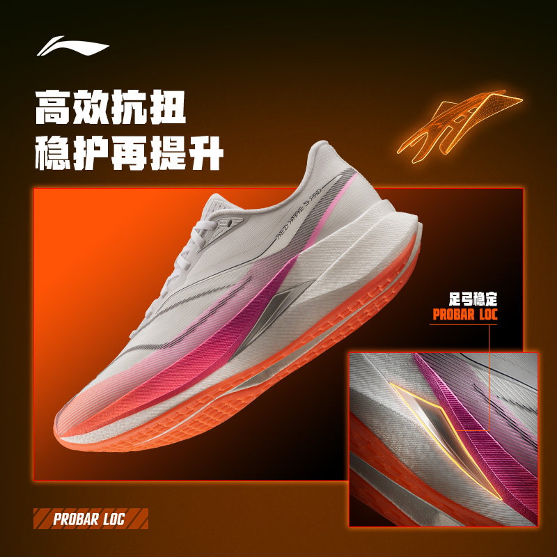 图 3