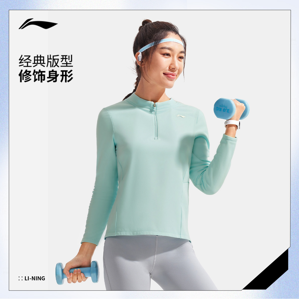 图 4