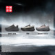 Li Ning Ranger ເກີບ​ຊີ​ວິດ​ກິ​ລາ​ຂອງ​ຜູ້​ຊາຍ​ແລະ​ແມ່​ຍິງ​
