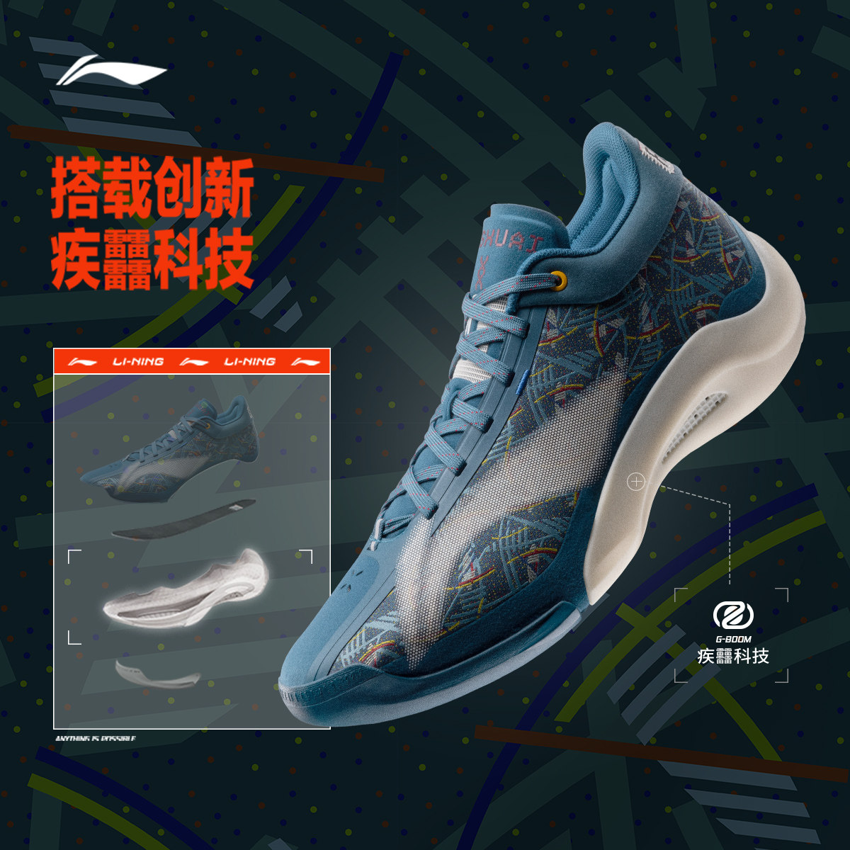 图 2
