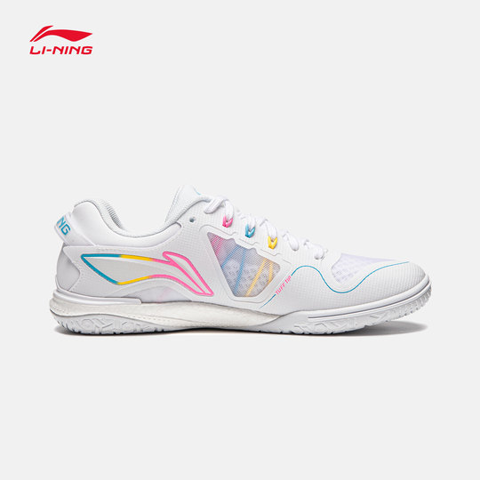 Li Ning table tennis shoes for men and women
