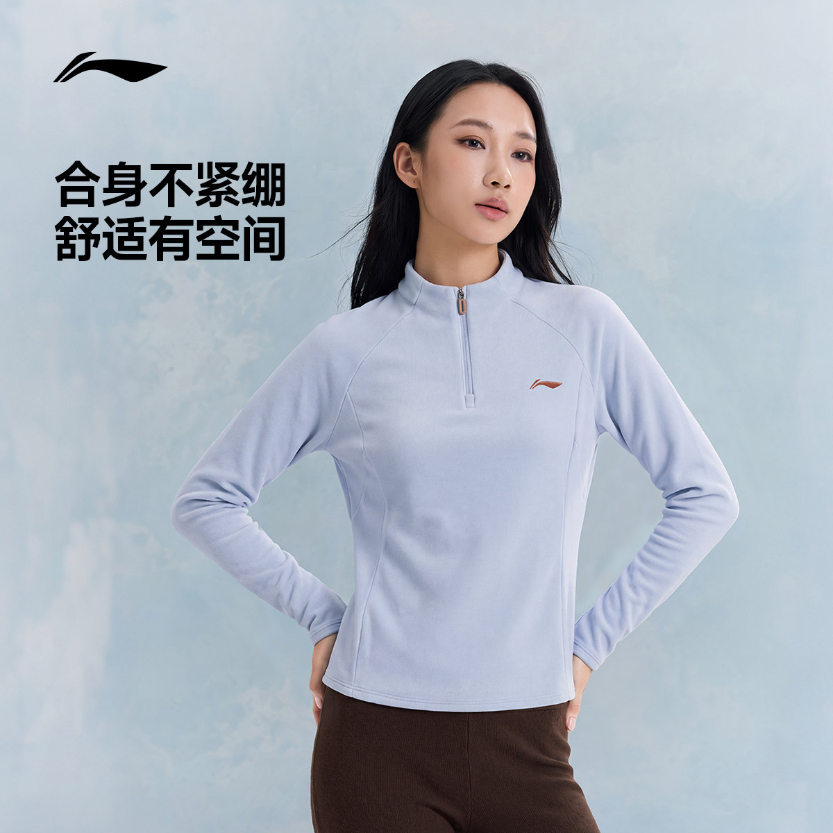 图 3