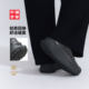 Li Ning Ranger ເກີບ​ຊີ​ວິດ​ກິ​ລາ​ຂອງ​ຜູ້​ຊາຍ​ແລະ​ແມ່​ຍິງ​