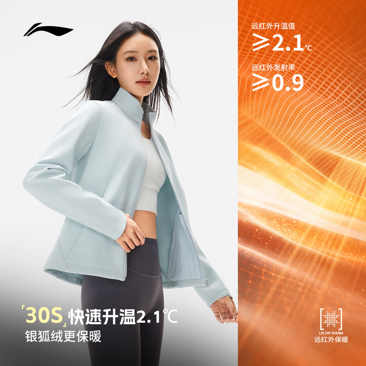 图 2