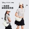 Li Ning Women's Crossbody Bag Official Authentic Casual Sports Bag