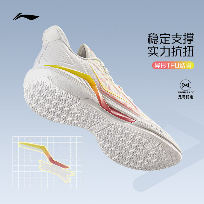 图 3