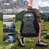 Li Ning backpack outdoor sports hiking mountaineering bag