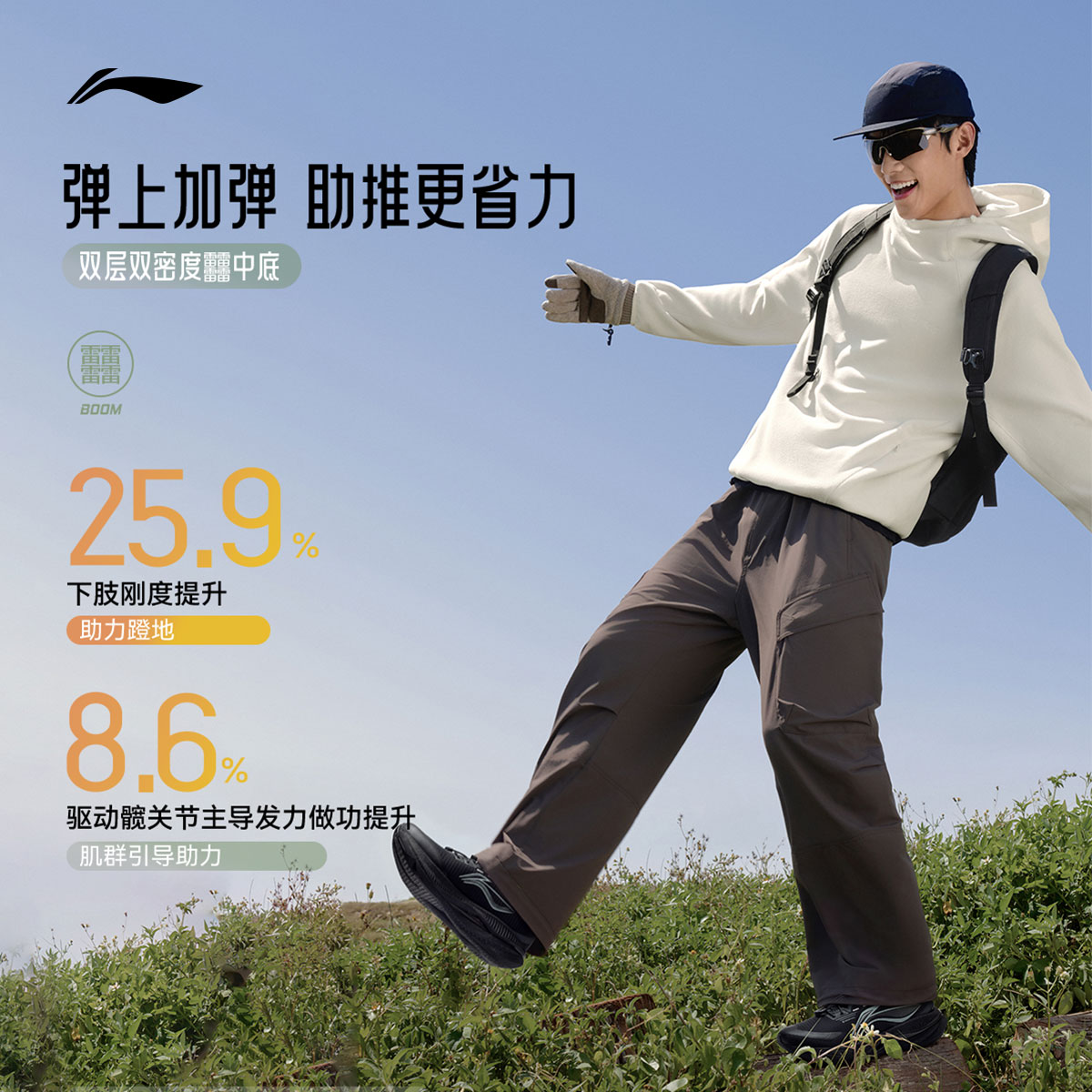 图 2