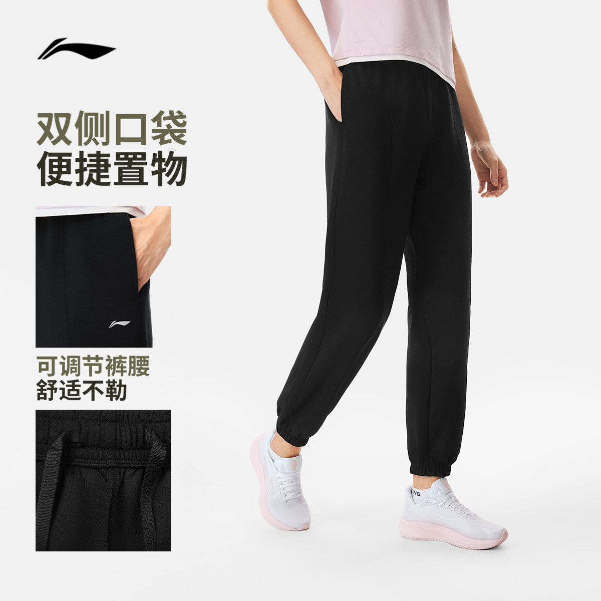 图 4