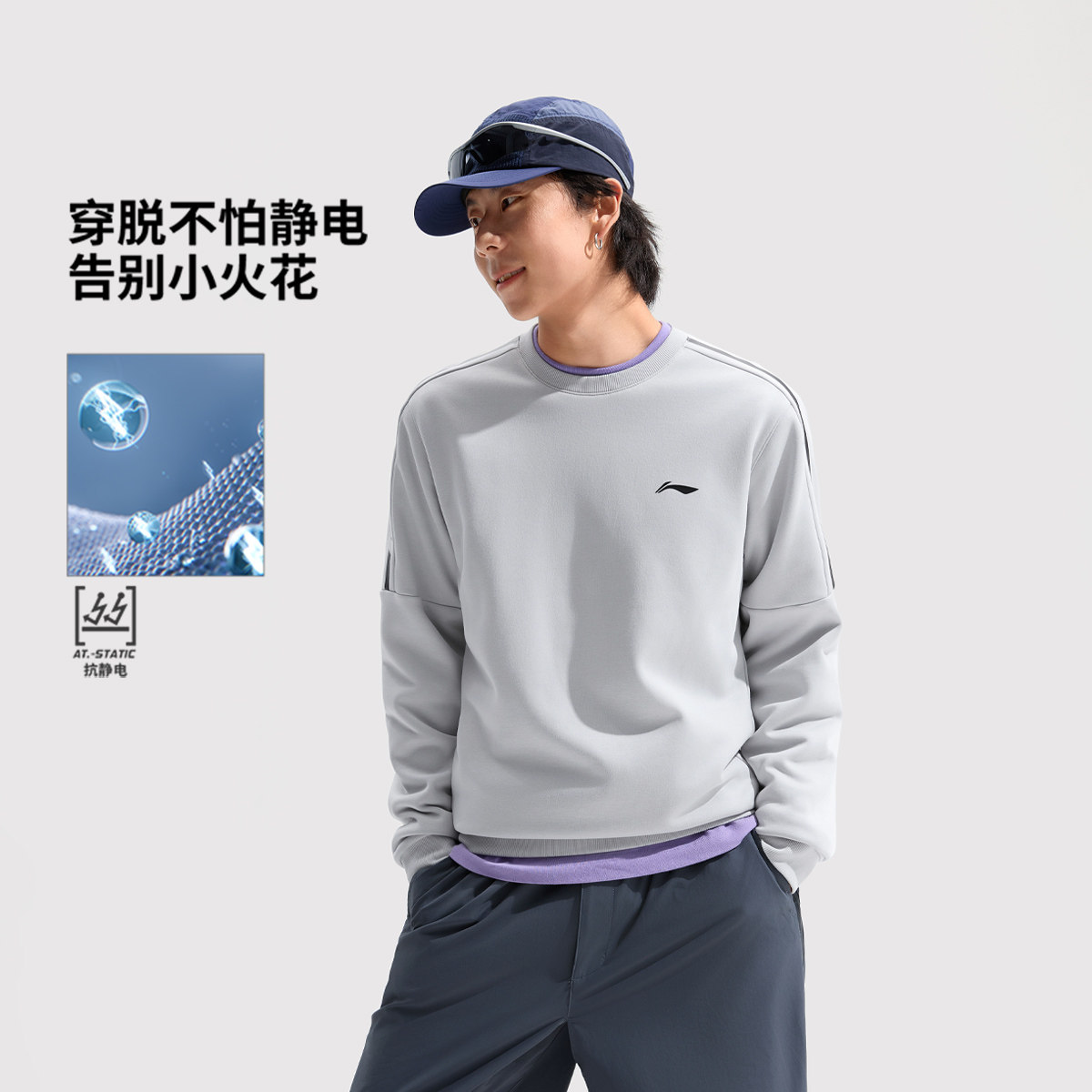 图 4