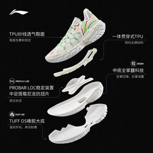 商品图片