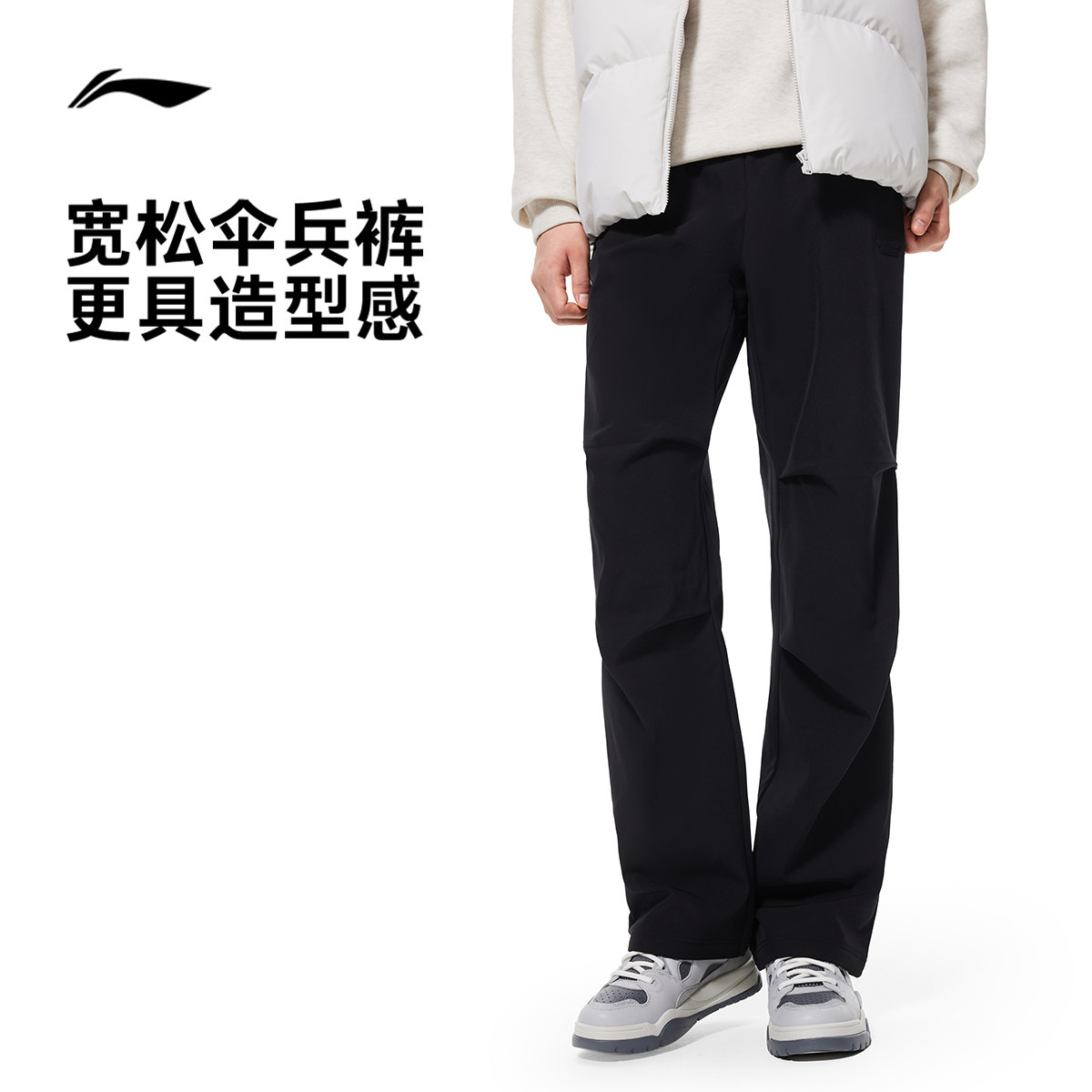 图 3