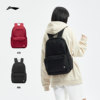Li Ning schoolbag junior high school boy lightweight travel backpack