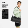 Li Ning Men and Women's Bucket Bag Official Genuine Sports Bag