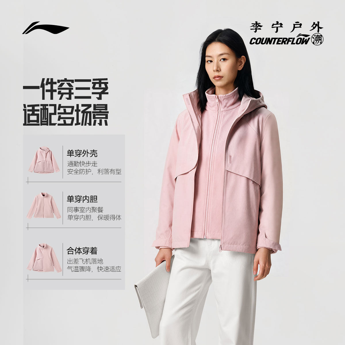 图 4