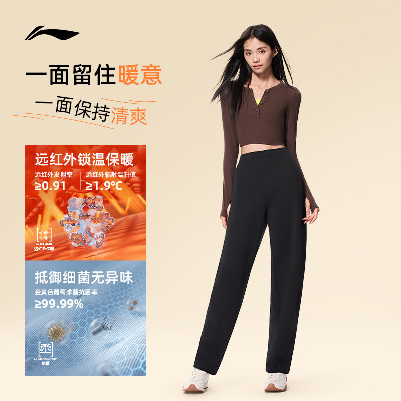 图 4
