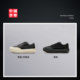 Li Ning Kung Fu Yang ເກີບກິລາ Unisex