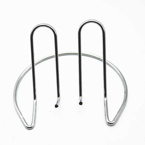 音响影音改装店CD机喇叭功放展示架 功放喇叭托架支架FD56423068 - 图0