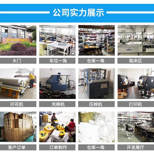 照片抱枕diy定制靠垫可印LOGO客厅沙发靠枕来图定做枕套生日礼物 - 图3