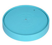 anbebe婴儿餐椅宝宝学坐椅餐盘轮盘脚踏板坐垫靠枕安贝贝配件,淘宝优惠券,粉丝福利购,淘宝优惠卷