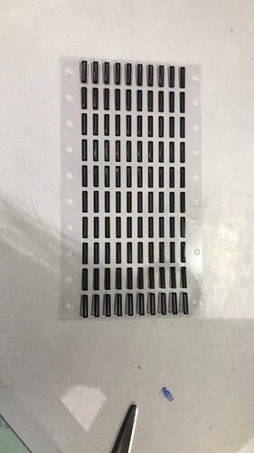 12 X XSM 11Pro max听筒架XR 11 13 14系列扬声器喇叭网防尘送话 - 图1