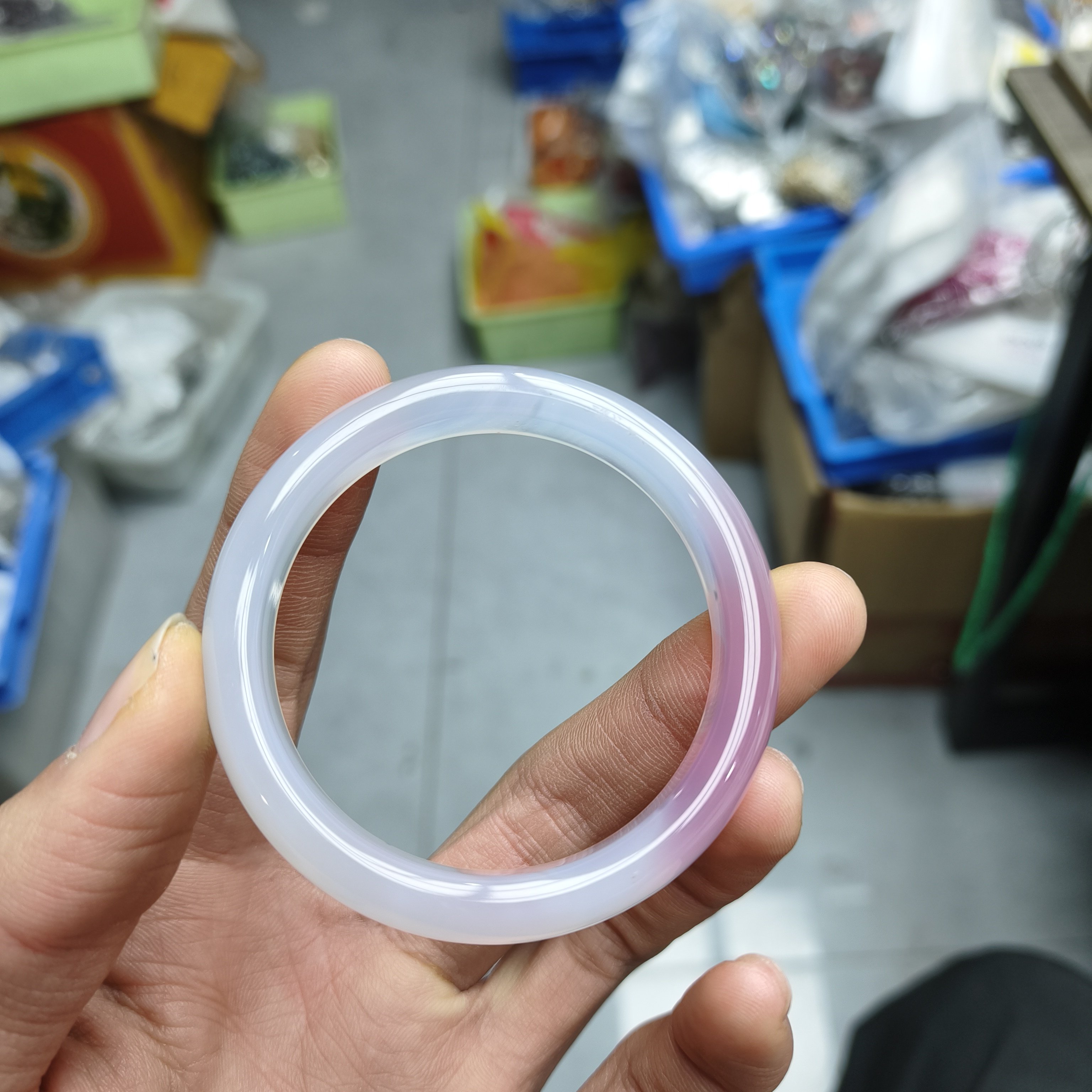 53圈口玛瑙手镯一条k224,淘宝优惠券,粉丝福利购,淘宝优惠卷