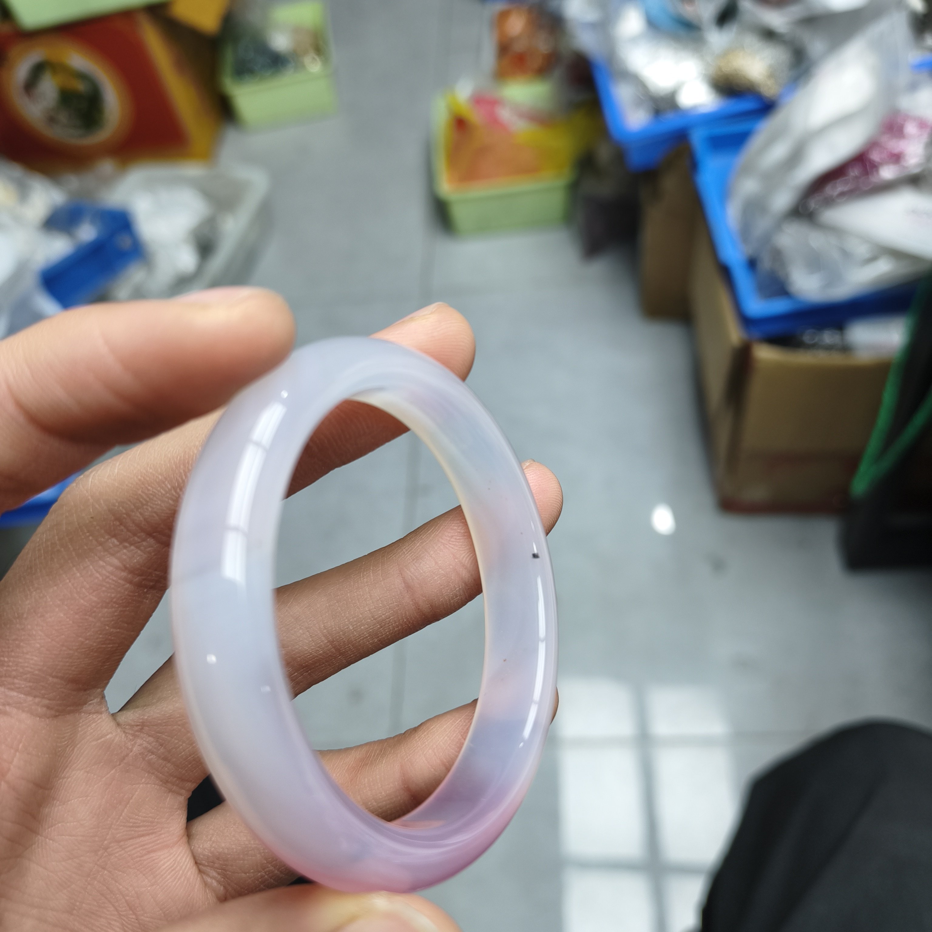 53圈口玛瑙手镯一条k224,淘宝优惠券,粉丝福利购,淘宝优惠卷