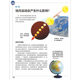 Houlang American science grade 1-6 full series Houlang
