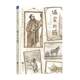 Great author writes for children The Honest Thief
