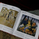 Houlang genuine book of 20th century art