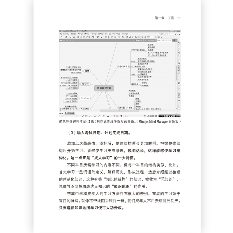 后浪正版包邮  碎片化学习 互联网时代89个妙招提升自我价值终身学习实践手册成功励志书籍 - 图0