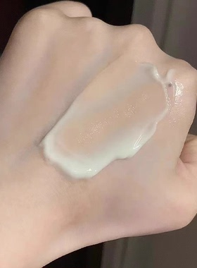可复美焦点面霜胶原蛋白
