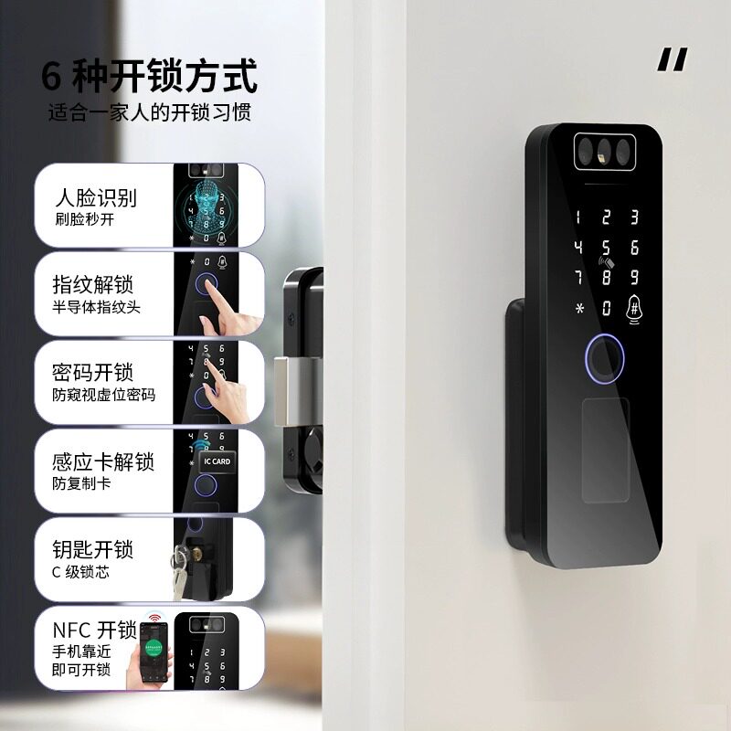 图3