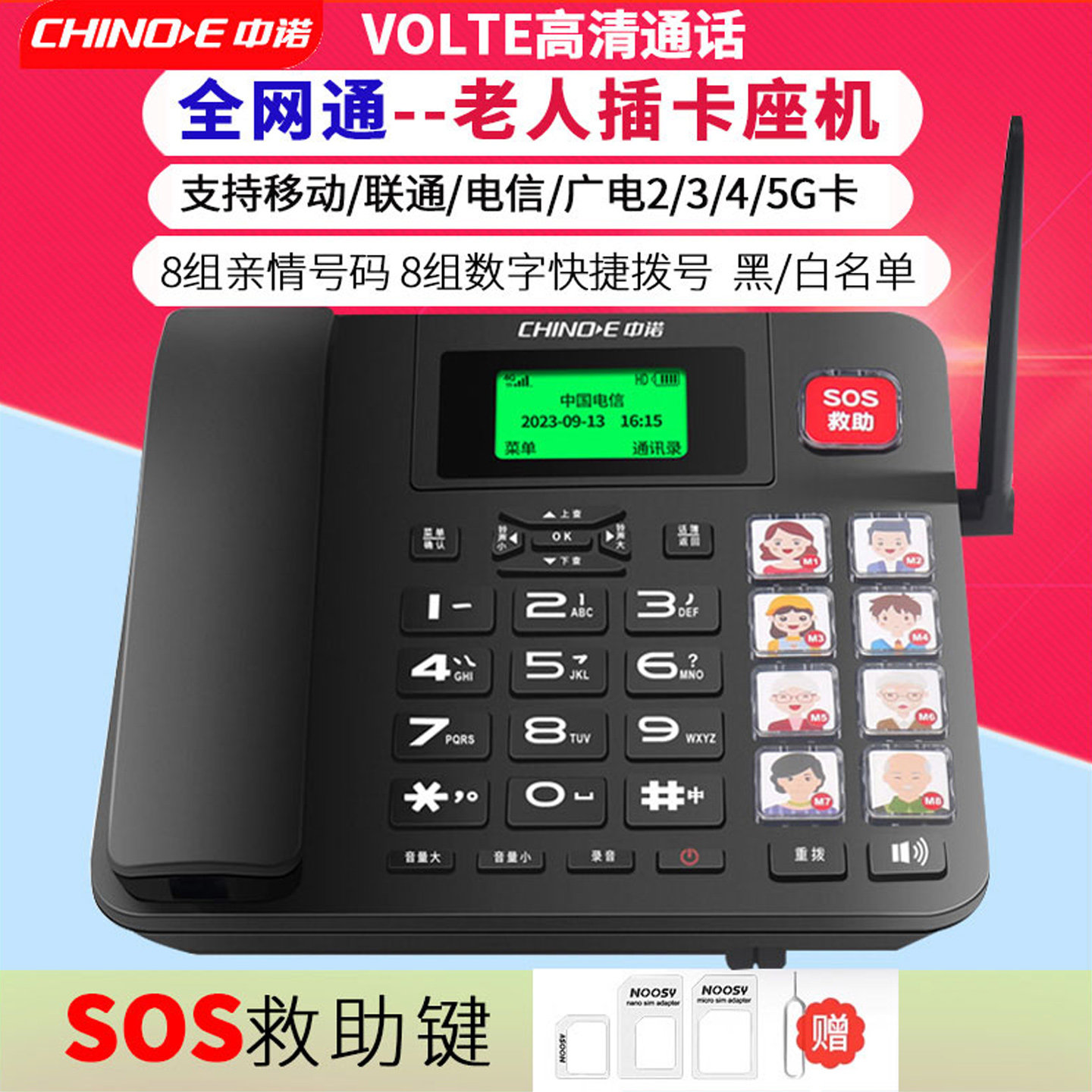 图2