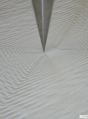 naef沙摆 瑞士进口欧式装饰摆件酒店展厅客厅书房现代简约摆饰