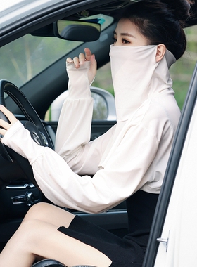 夏天披肩简约通勤女通用