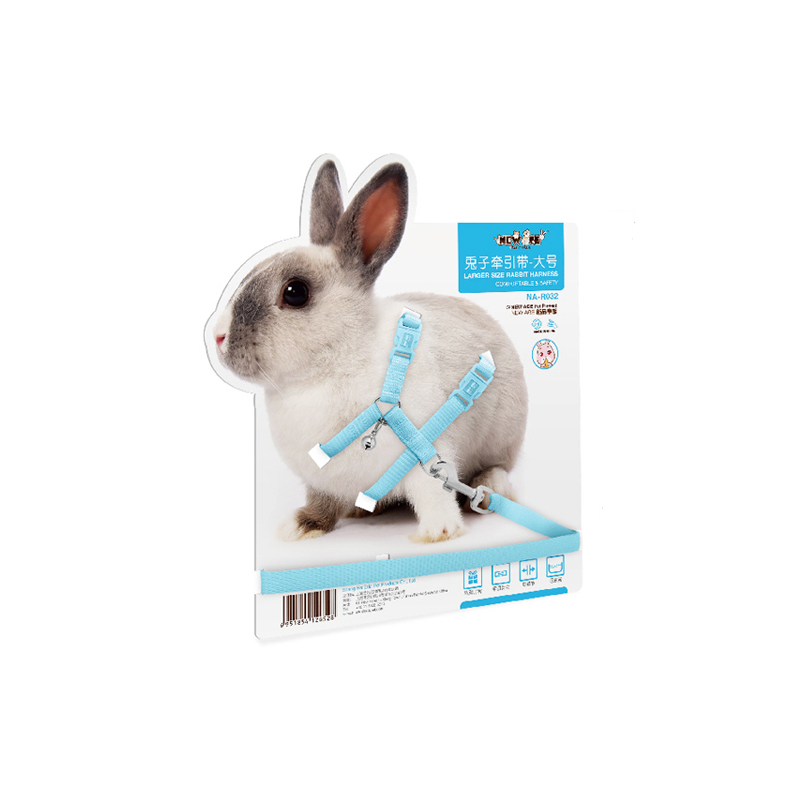 Supplies Rabbit Leash Rabbit Leash Rabbit Leash Chain