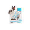 Supplies Rabbit Leash Rabbit Leash Rabbit Leash Chain