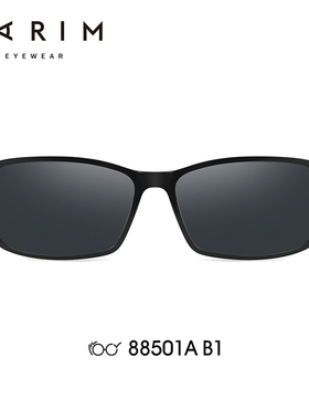 【重磅福利】免费体验AI眼镜试戴