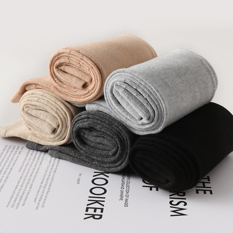 纯棉护腿春夏女男薄长款过膝袜套护膝盖防寒保暖防滑老寒腿护小腿,淘宝优惠券,粉丝福利购,淘宝优惠卷