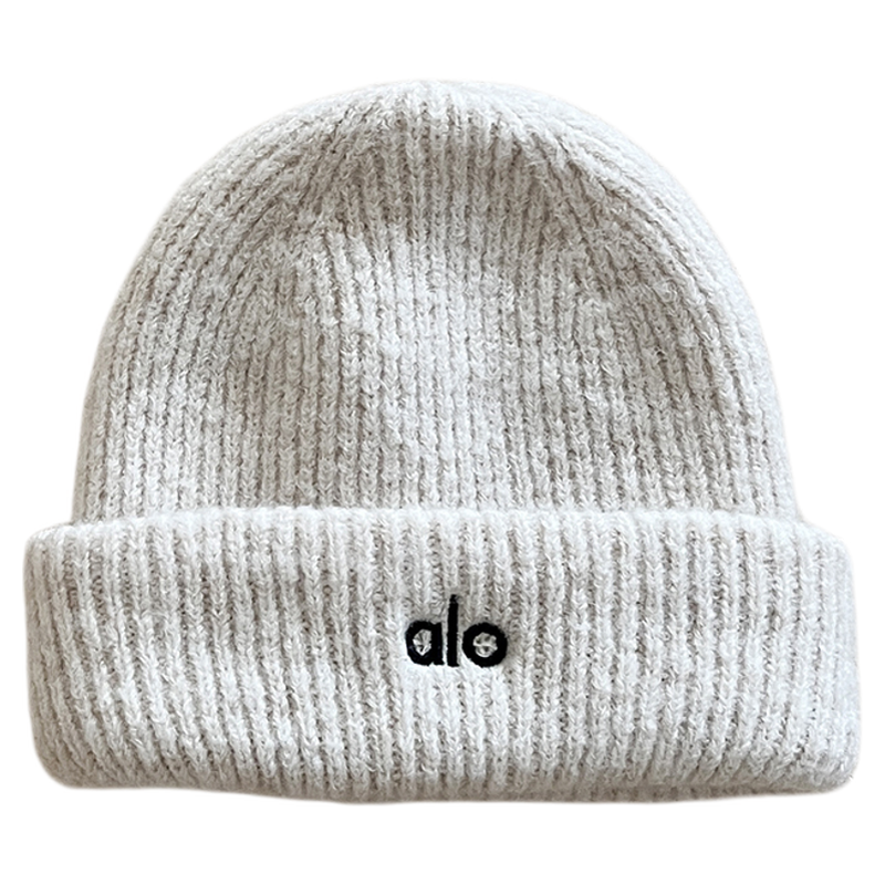 韩版儿童帽子秋冬季保暖加厚针织套头帽男女宝宝防风毛线护耳帽潮,淘宝优惠券,粉丝福利购,淘宝优惠卷