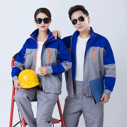 Рукав Qiu xinyin shinya mornea oo xin turbulate テ 蘩 蘩 蘩 蘩 蘩 蘩 蘩 蘩 蘩 蘩 蘩 蘩 蘩 蘩 蘩 蘩