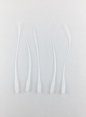 珍珠专用快速胶水类似502