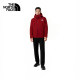 North Face ເສື້ອກັນຫນາວຜູ້ຊາຍປີໃຫມ່