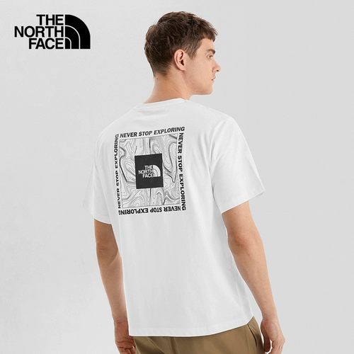 Короткий, что -то, мала, к северу от севера от северной стороны мужчин на открытом воздухе и дышащий летний новый новый | 5Jzx