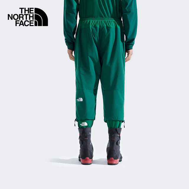North Face Peak Series Advanced Climbing Men's Pants