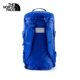 ຖົງໃສ່ຖົງໃສ່ກັນນໍ້າ Unisex 71L North Face
